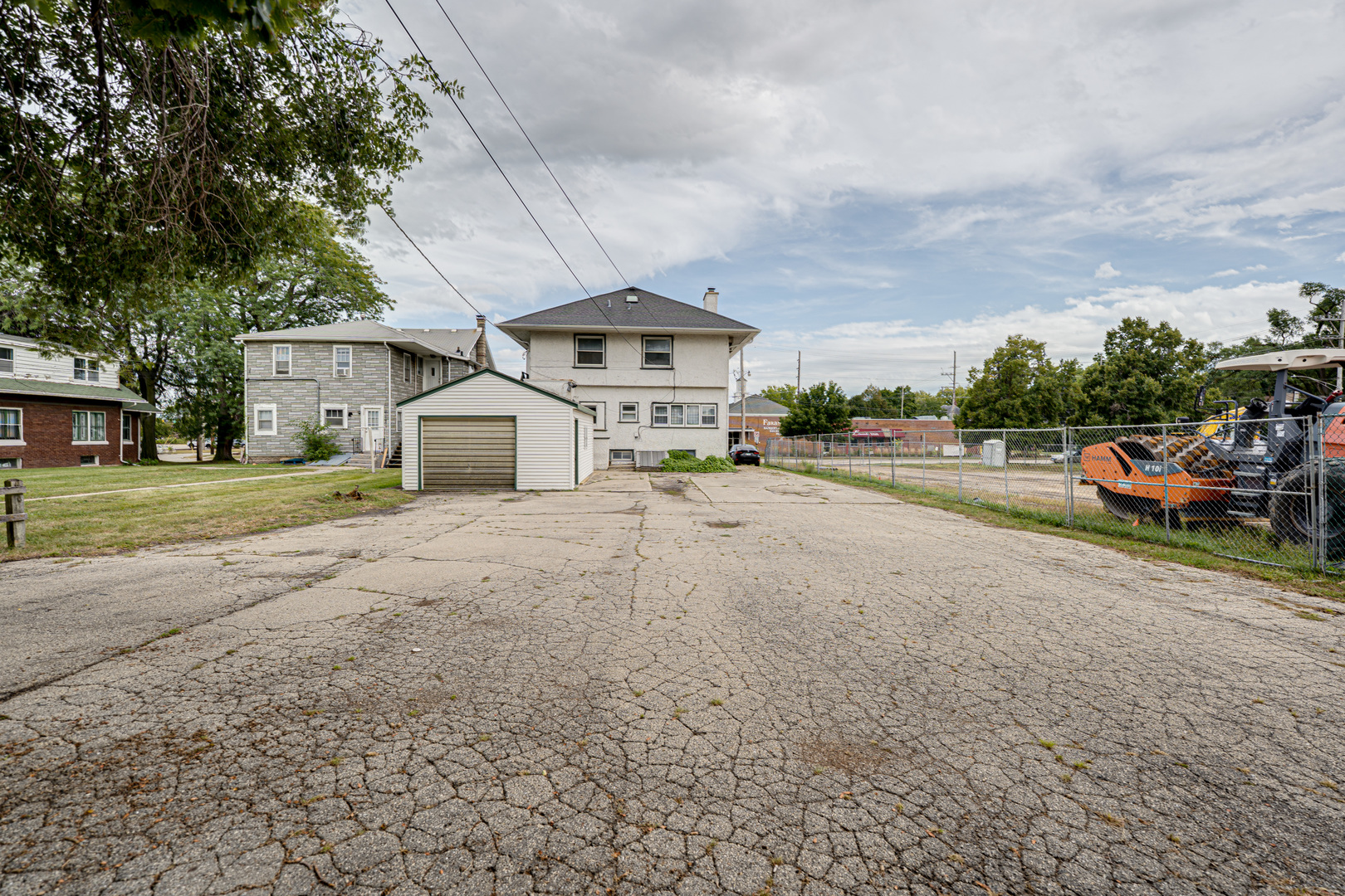 217 S 3rd Street Property Photo 3