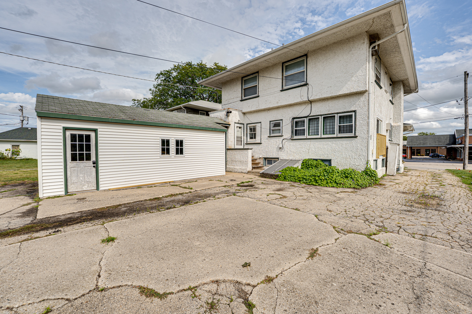 217 S 3rd Street Property Photo 4