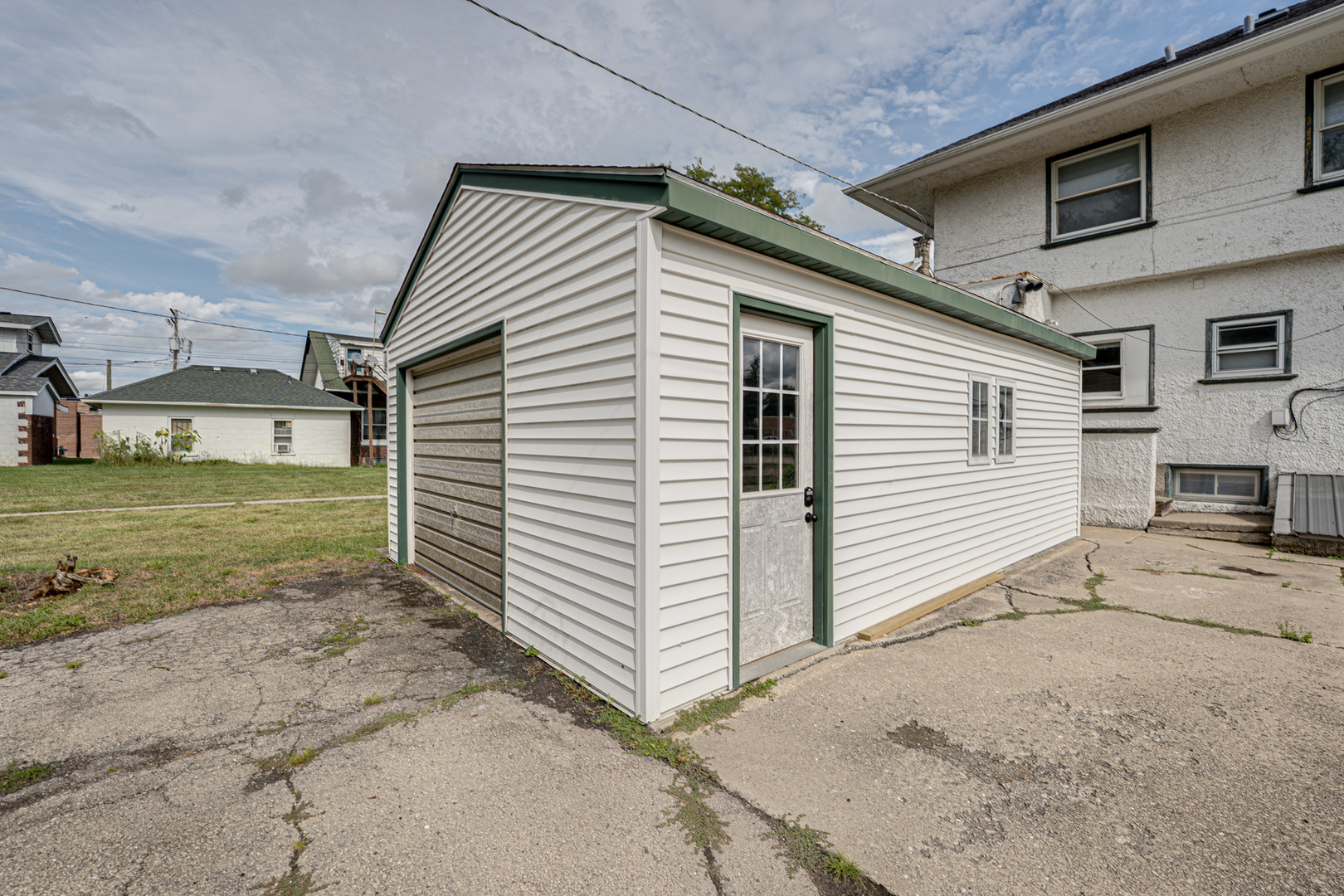 217 S 3rd Street Property Photo 5