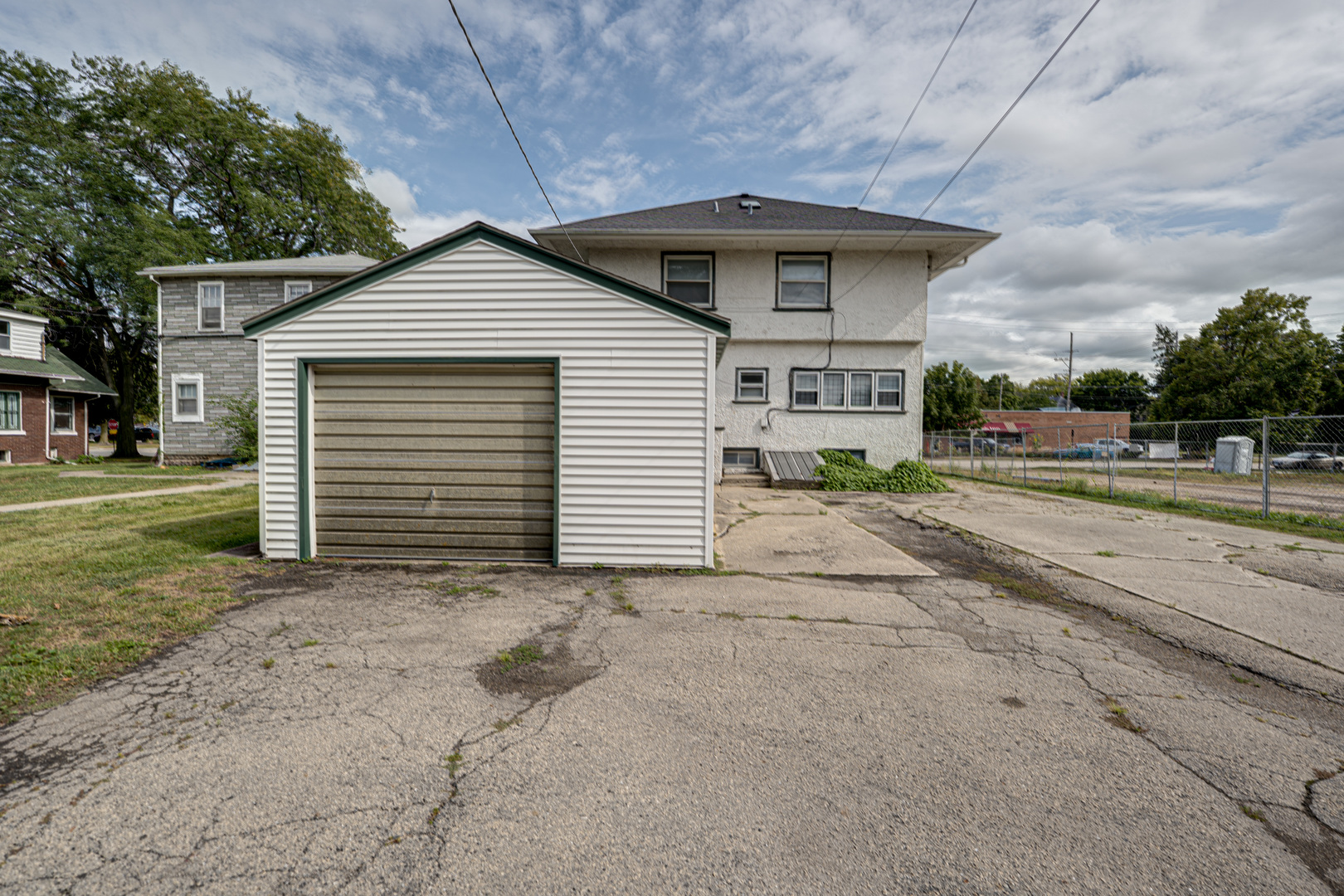 217 S 3rd Street Property Photo 6