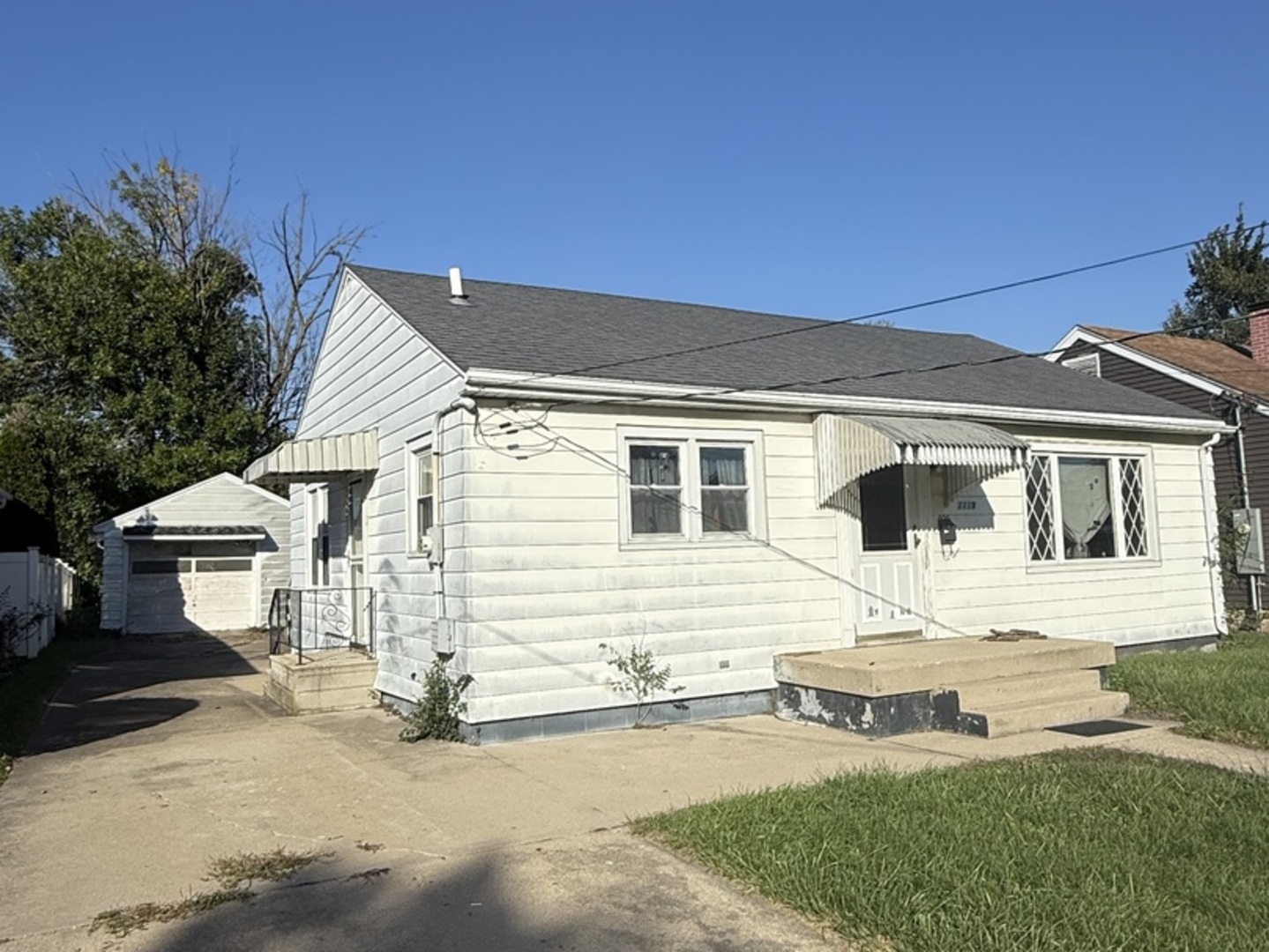 1119 Sanger Street Property Photo 1