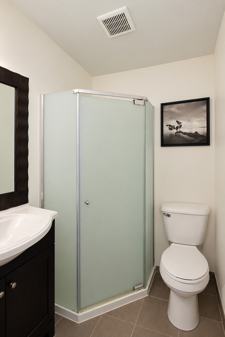 1403 Jefferson Street Property Photo 22