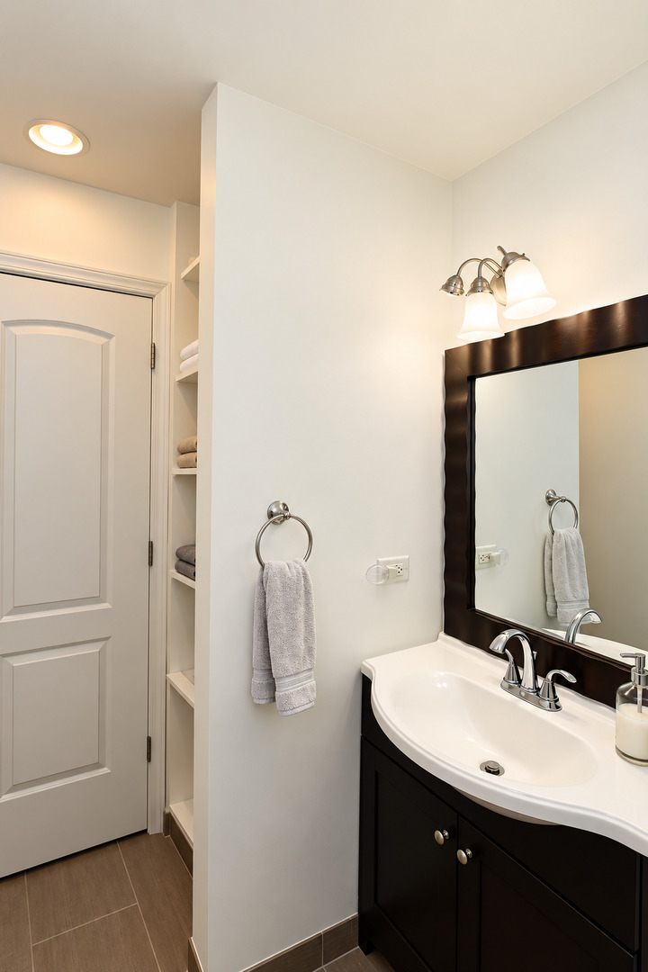 1403 Jefferson Street Property Photo 23