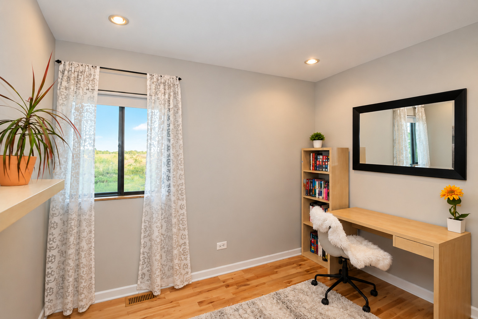 1403 Jefferson Street Property Photo 26
