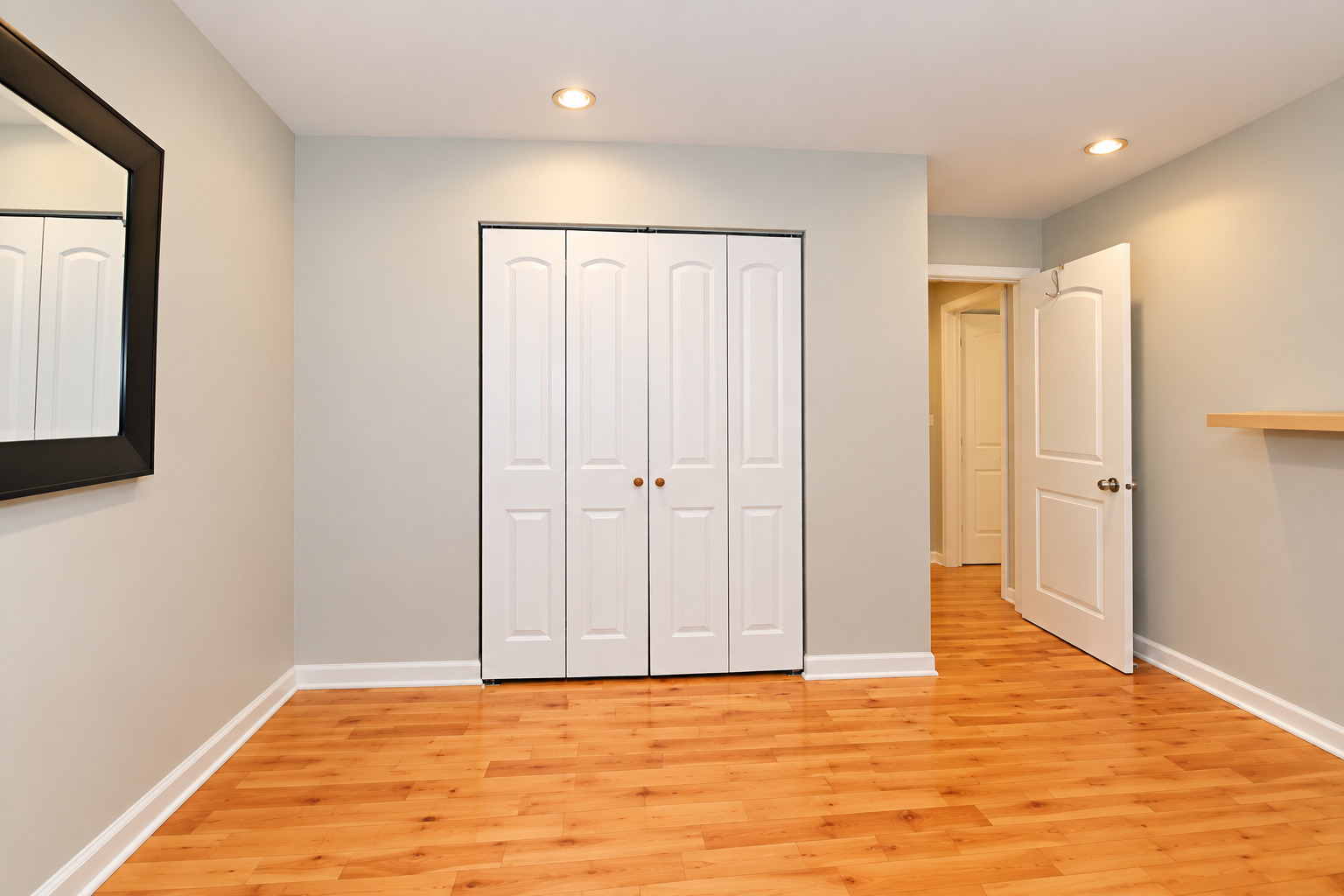 1403 Jefferson Street Property Photo 27