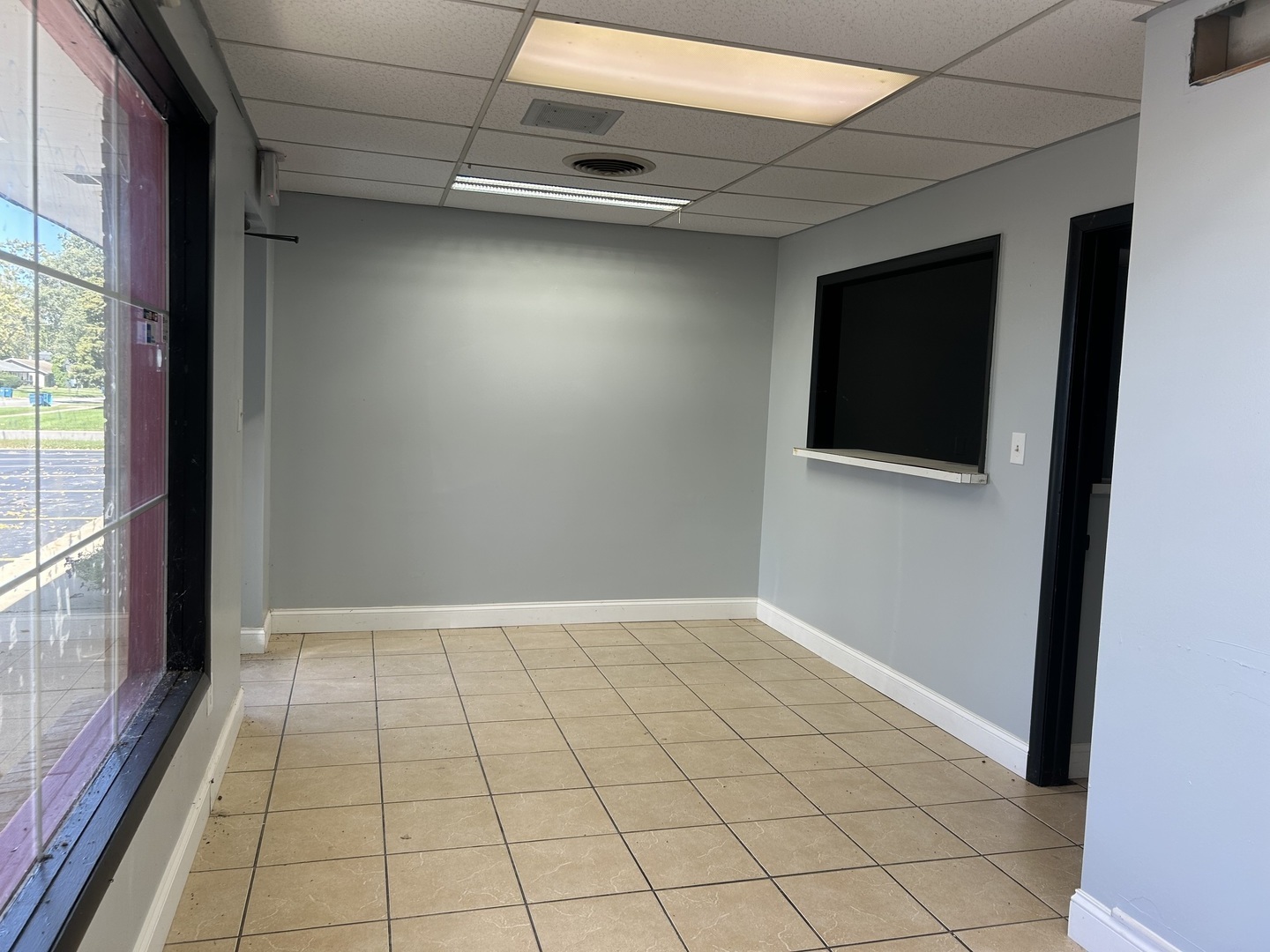 853 N Highland Avenue Property Photo 11