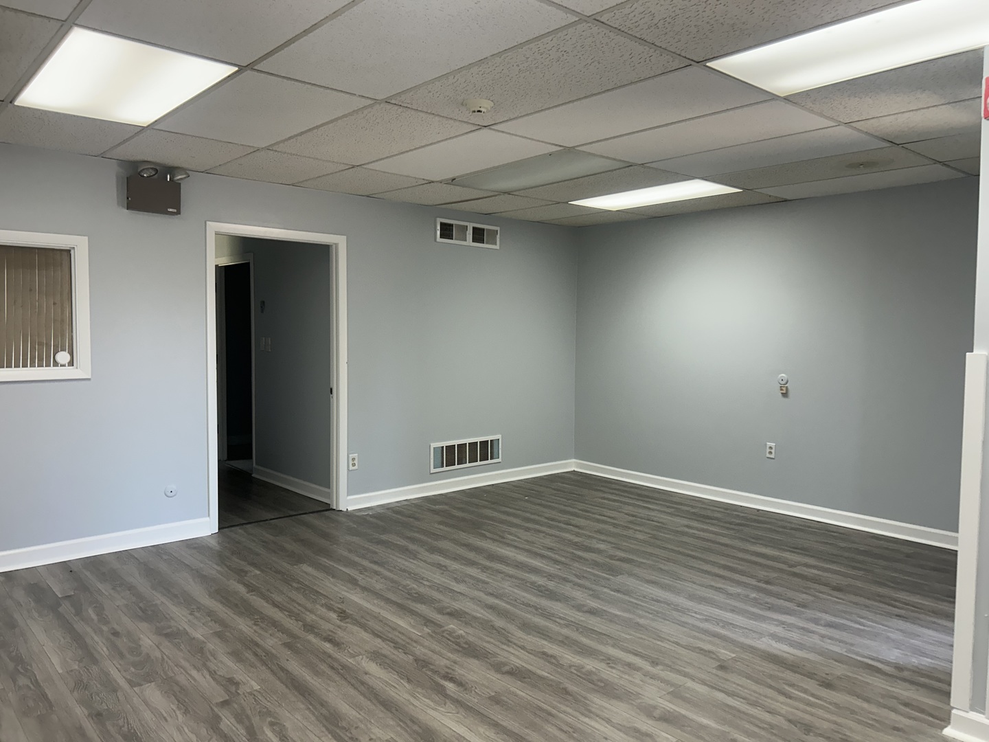853 N Highland Avenue Property Photo 14