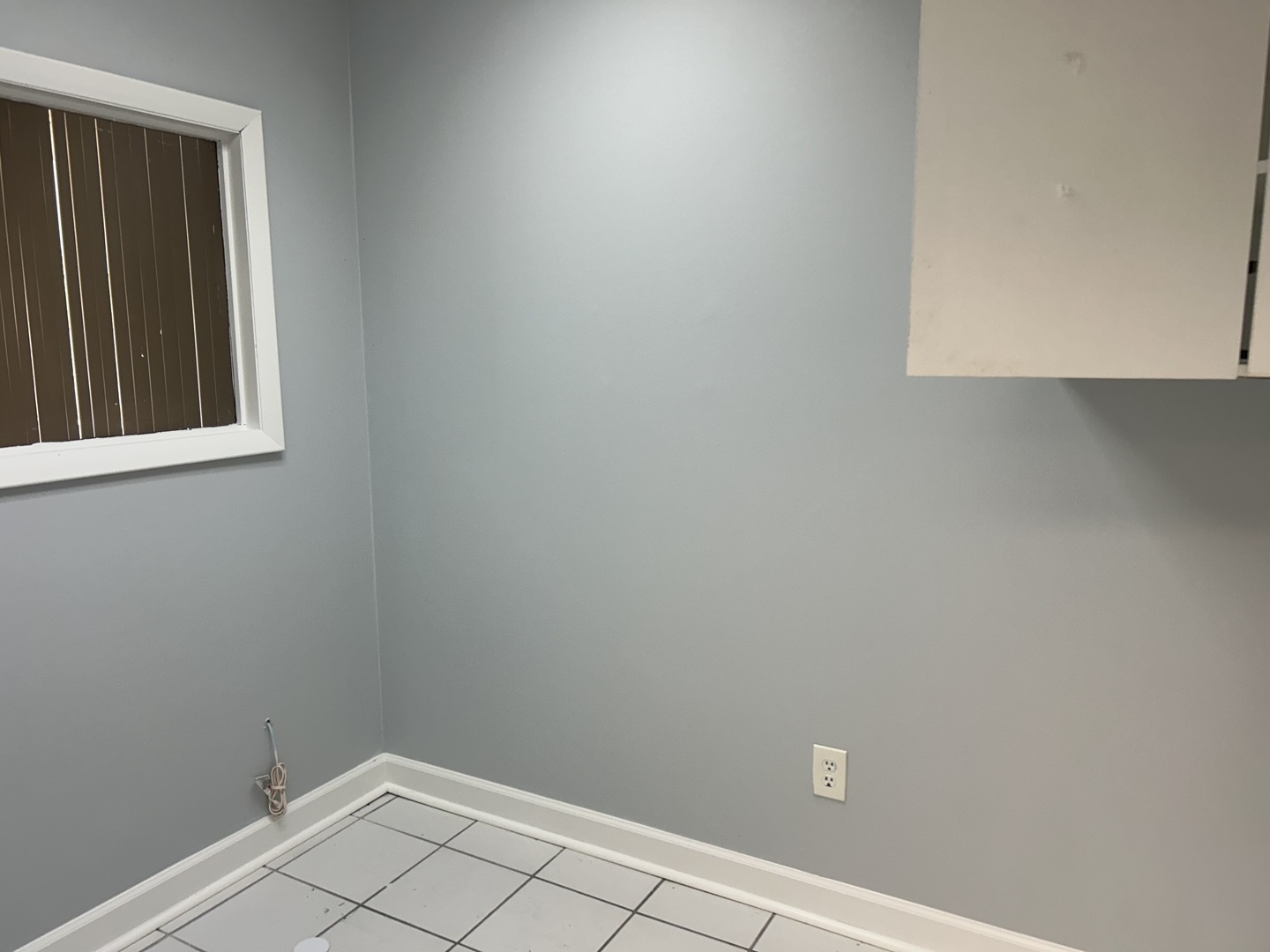 853 N Highland Avenue Property Photo 18