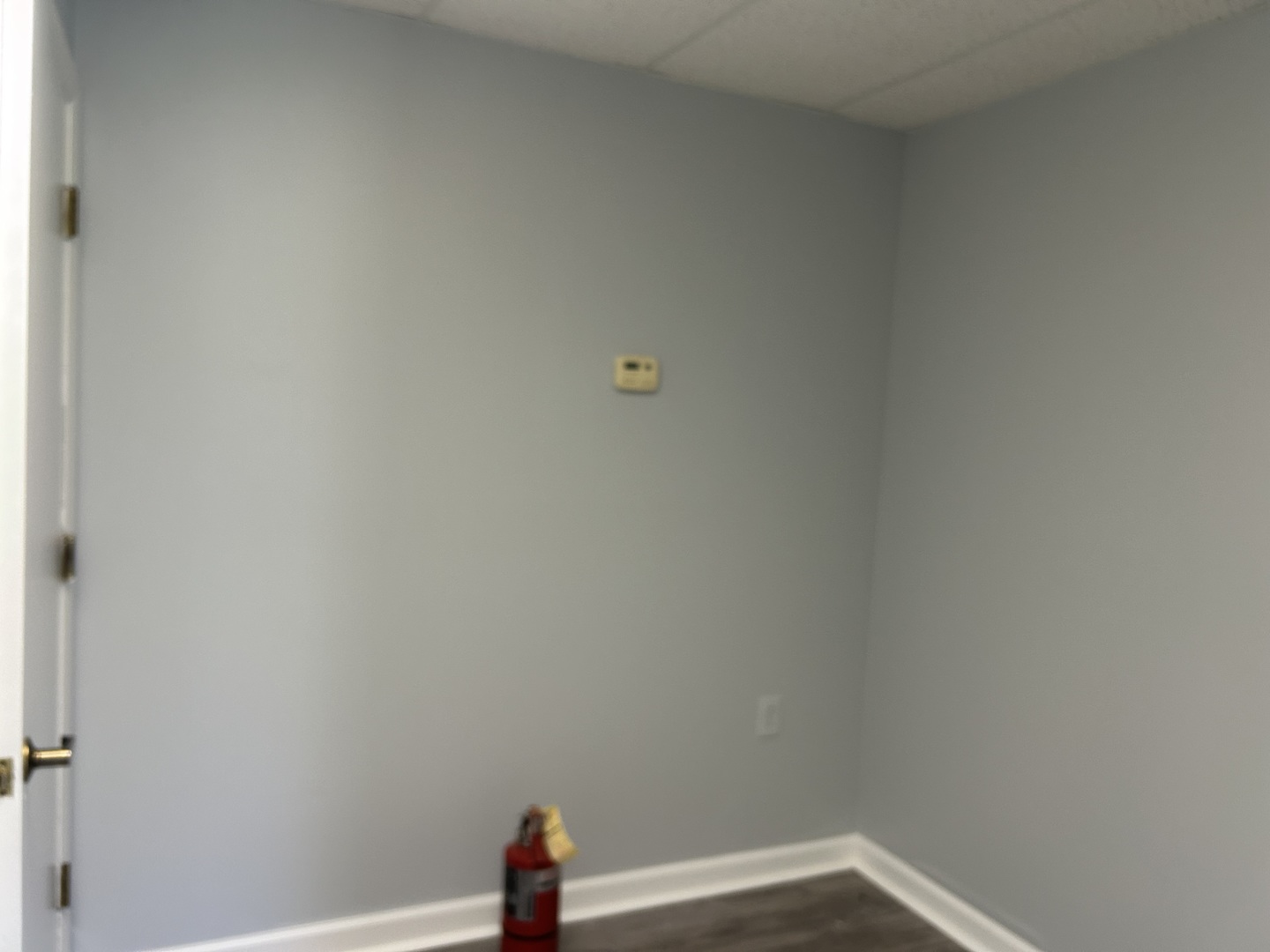 853 N Highland Avenue Property Photo 21