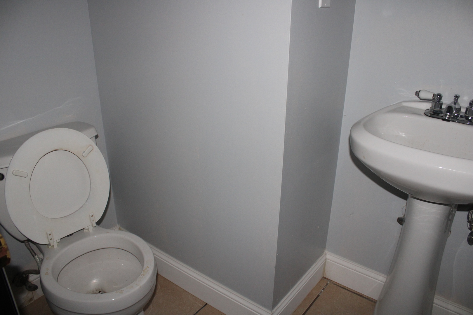 853 N Highland Avenue Property Photo 29