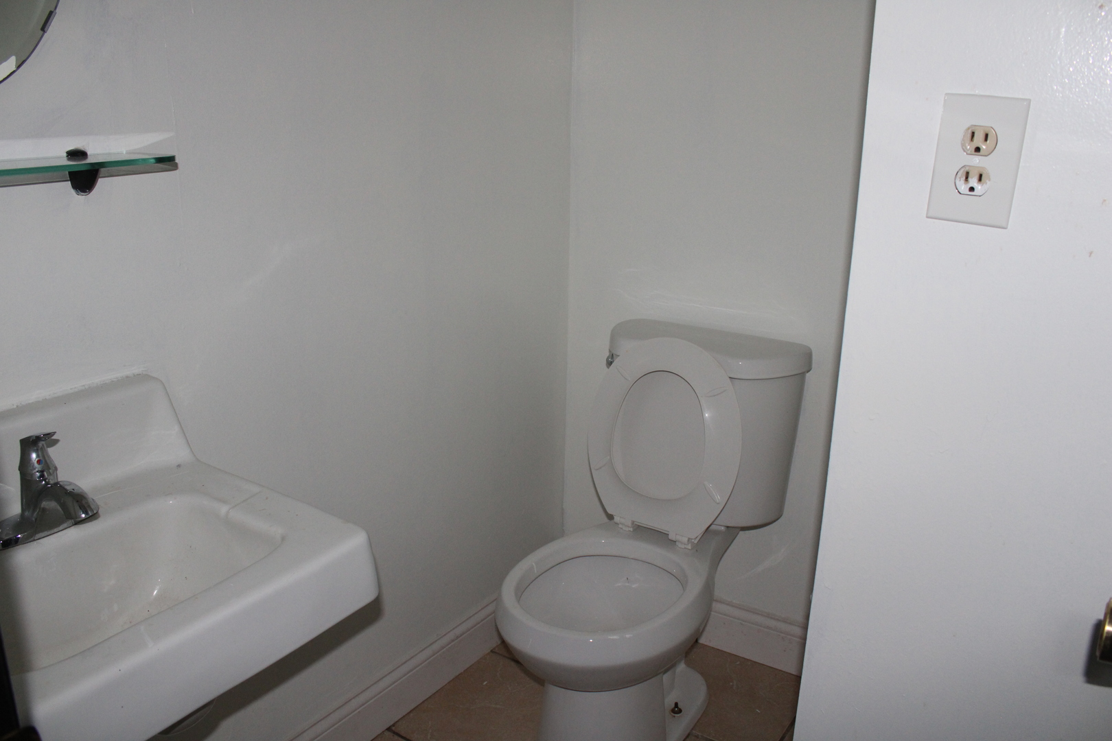 853 N Highland Avenue Property Photo 30