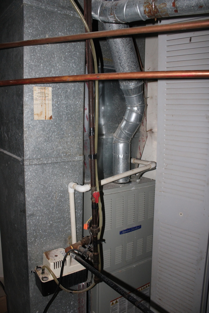 853 N Highland Avenue Property Photo 31