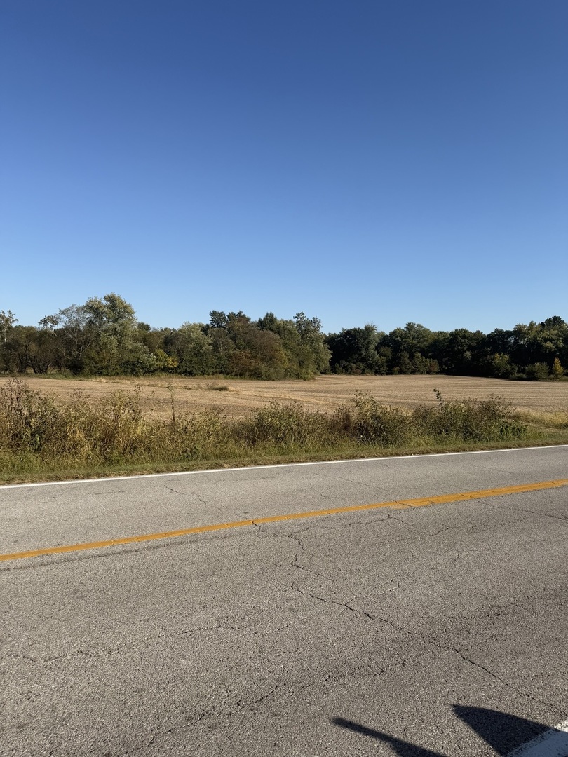 000 White Walnut Road Property Photo 1