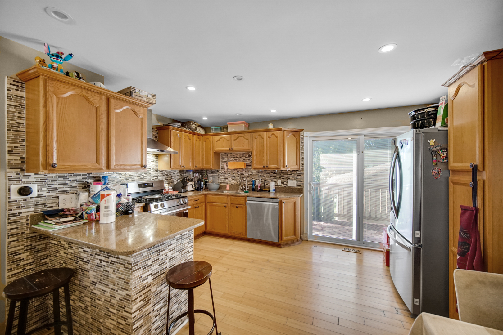 323 Karen Avenue Property Photo 5