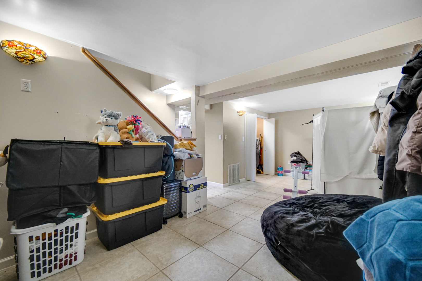 323 Karen Avenue Property Photo 11