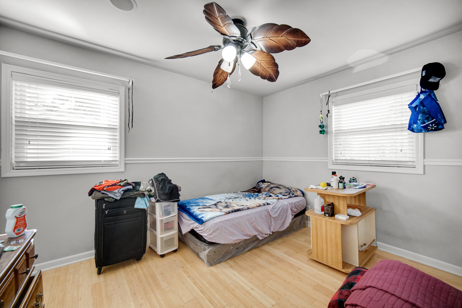 323 Karen Avenue Property Photo 13