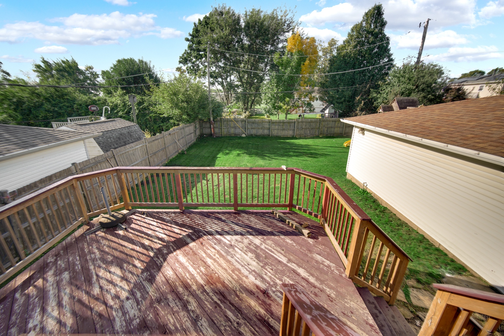323 Karen Avenue Property Photo 18