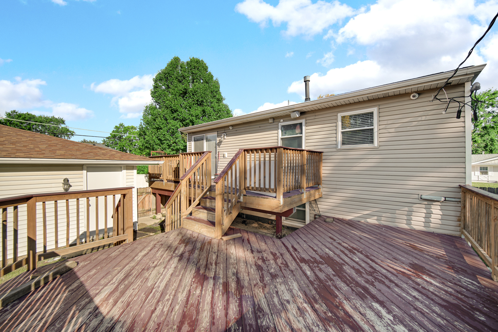 323 Karen Avenue Property Photo 19