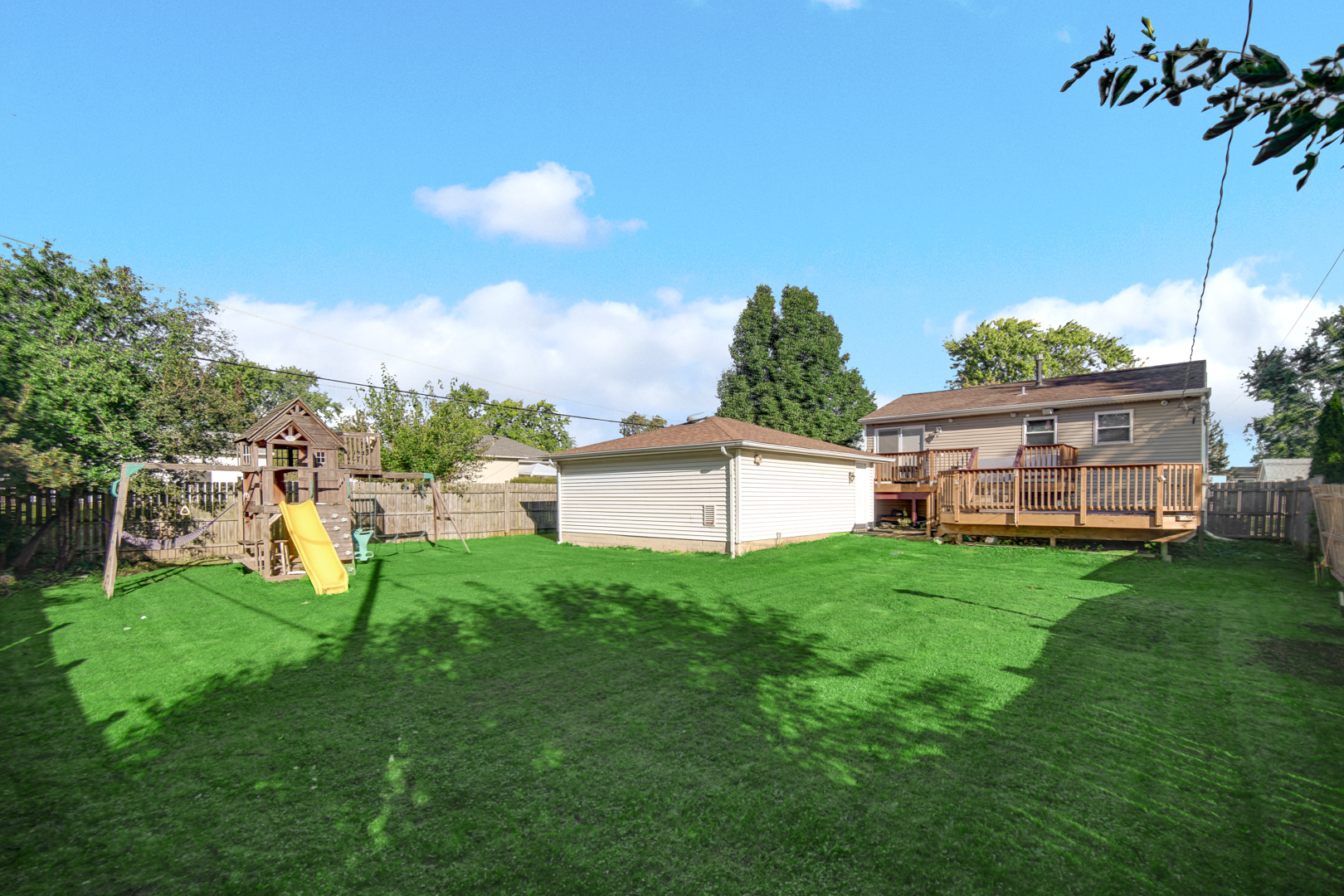 323 Karen Avenue Property Photo 20