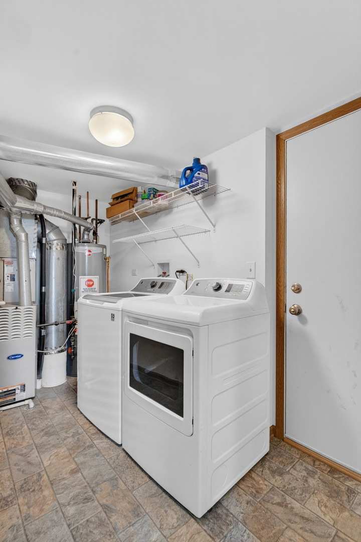 3622 Harms Road Property Photo 1