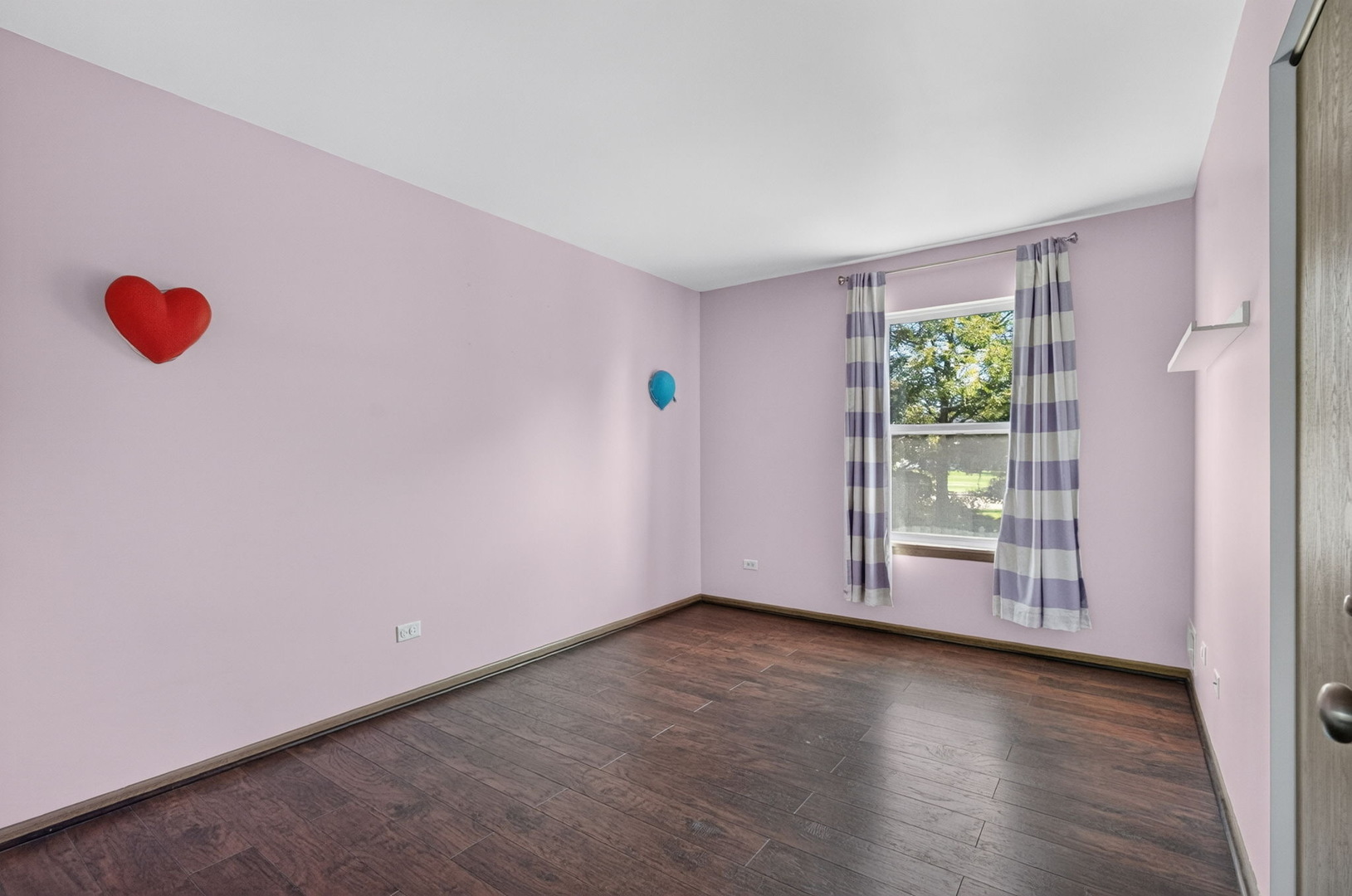 3622 Harms Road Property Photo 29