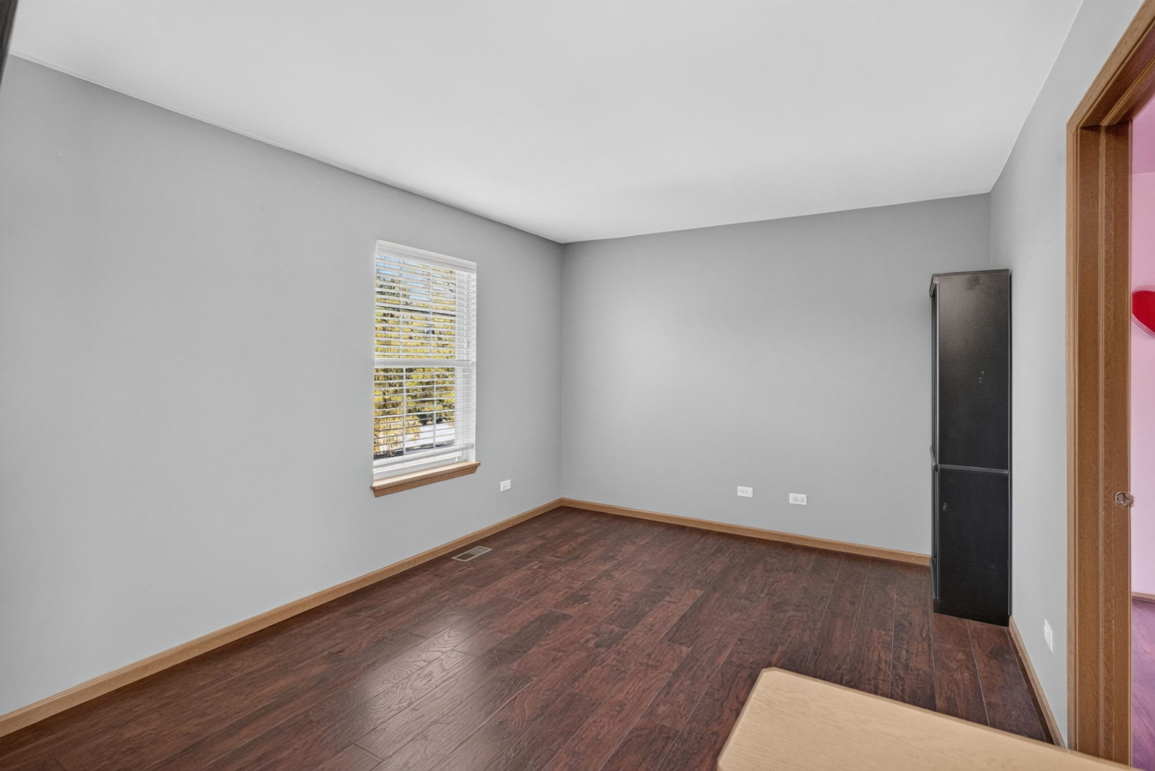 3622 Harms Road Property Photo 33