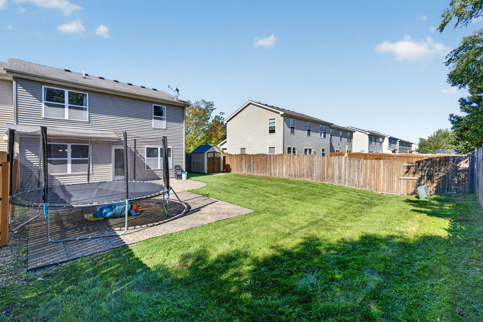 3622 Harms Road Property Photo 40