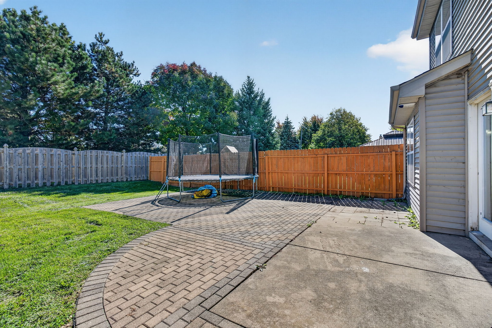 3622 Harms Road Property Photo 41