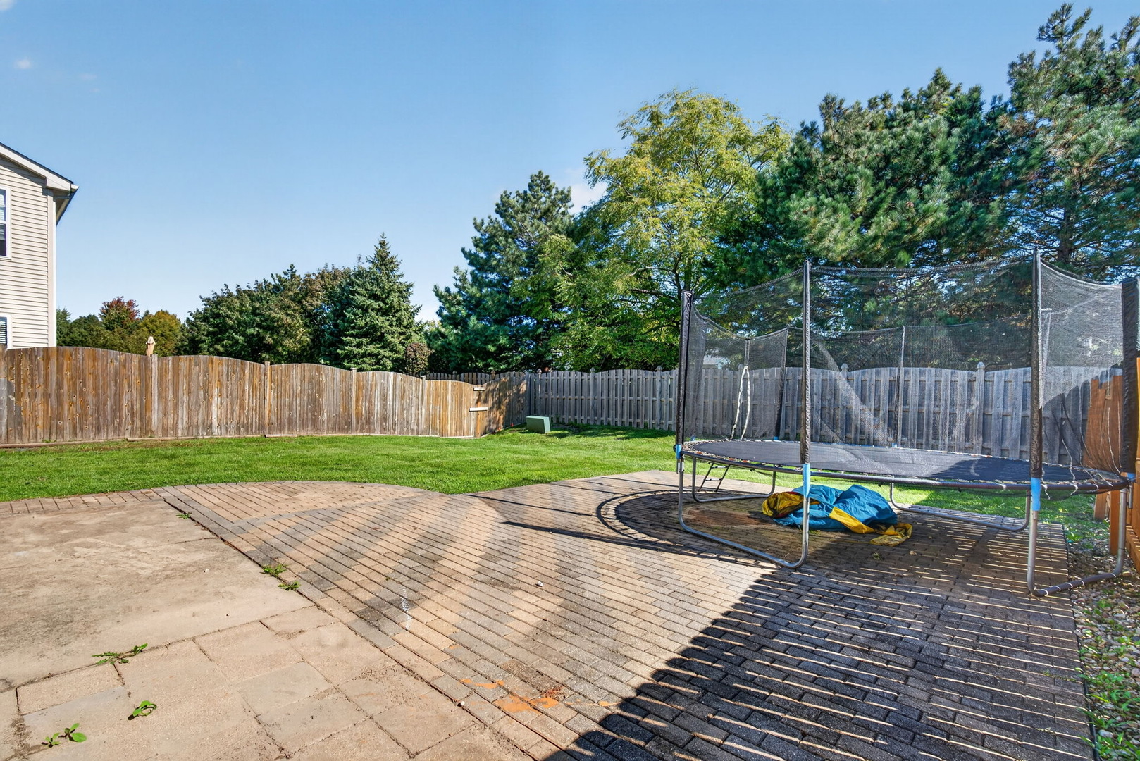 3622 Harms Road Property Photo 42