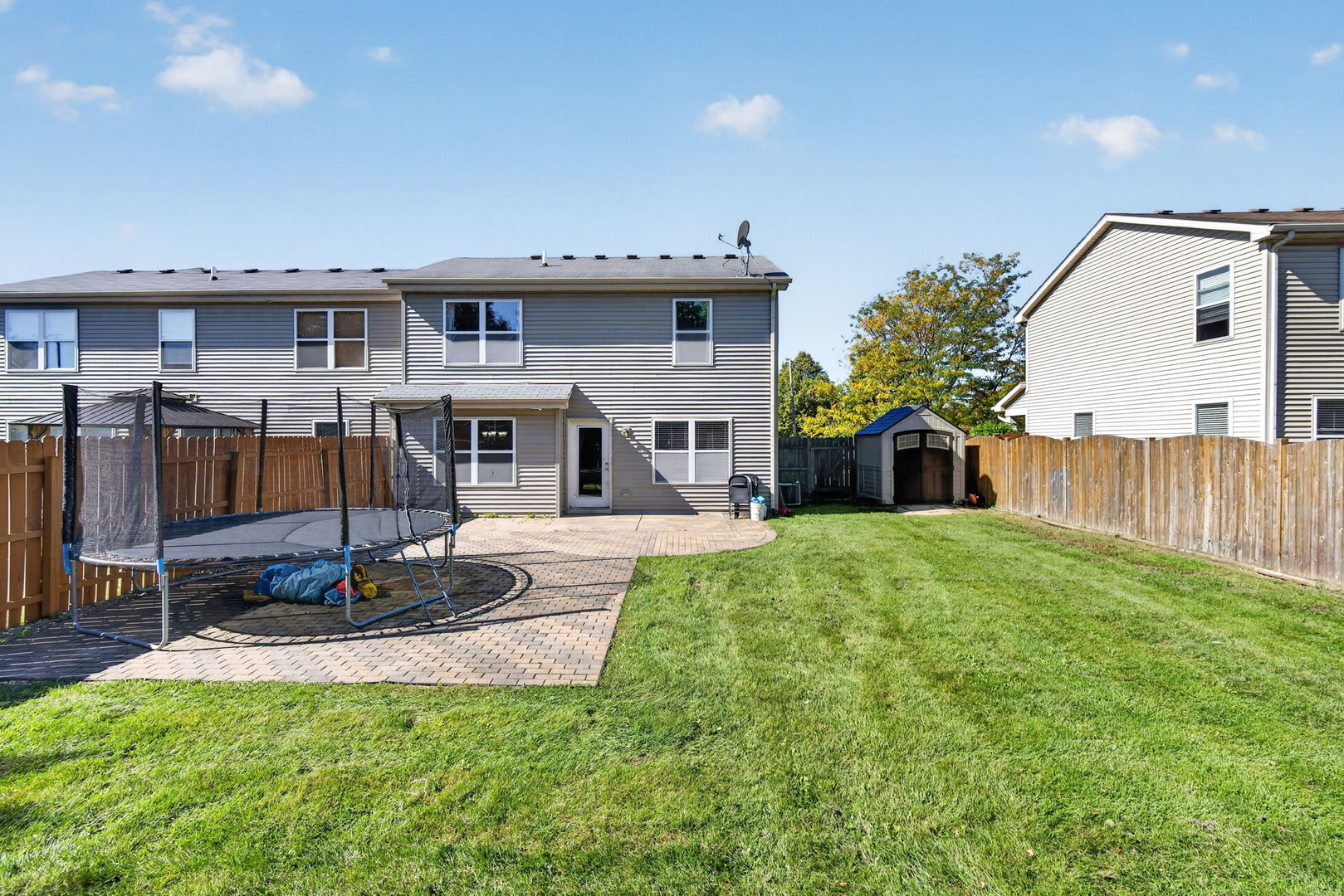 3622 Harms Road Property Photo 43