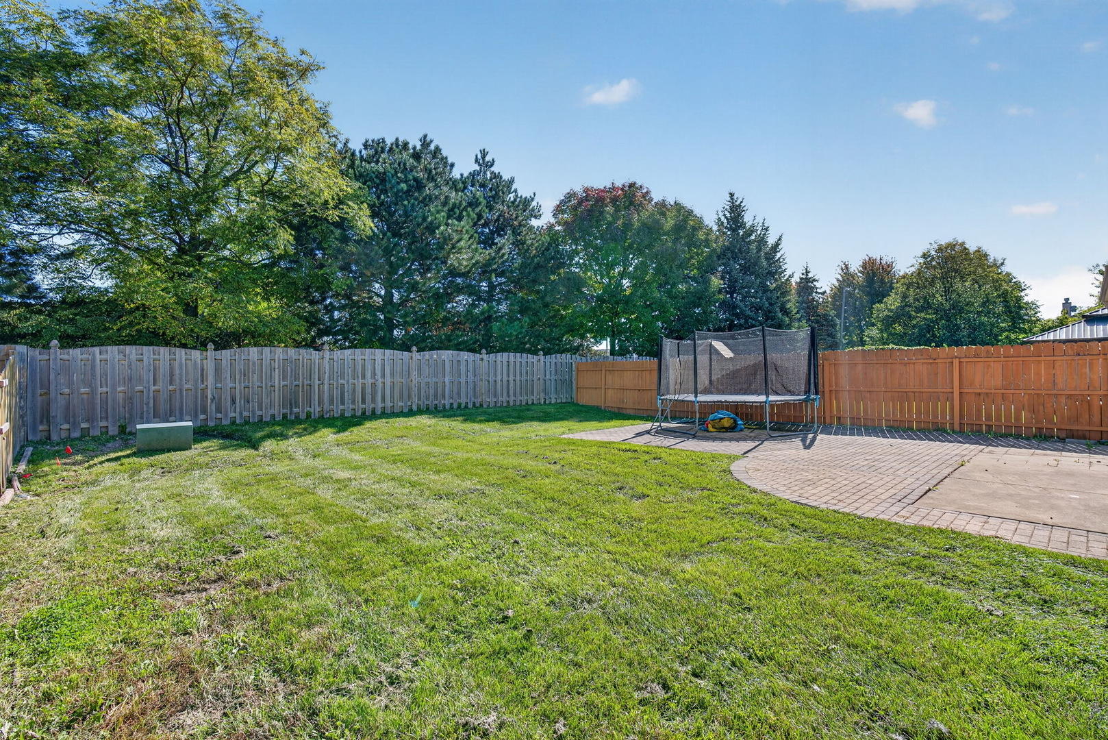 3622 Harms Road Property Photo 44