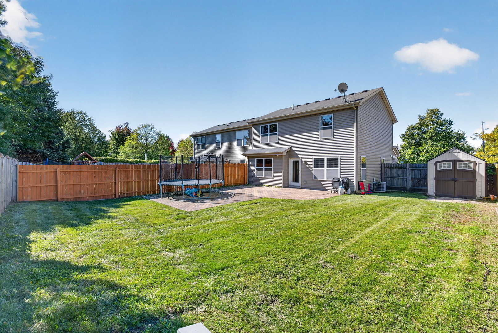 3622 Harms Road Property Photo 45