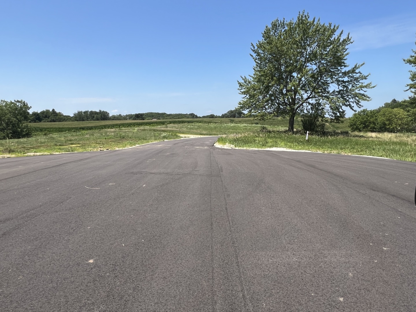 #2 277th Avenue Property Photo 3