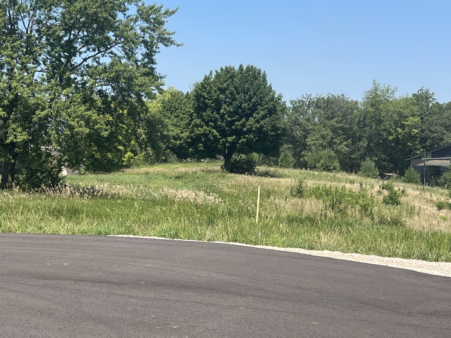 #2 277th Avenue Property Photo 4