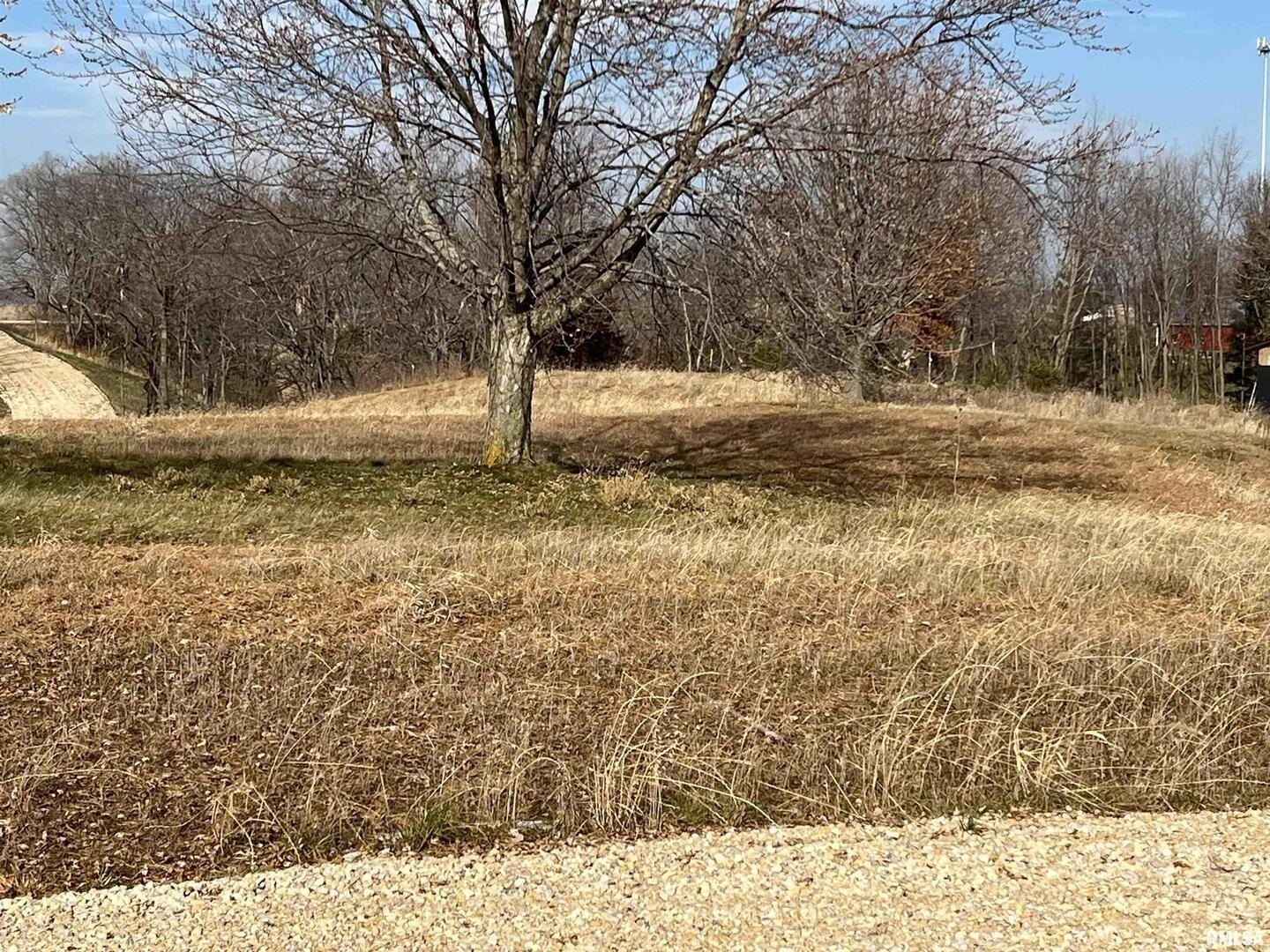 #2 277th Avenue Property Photo 6