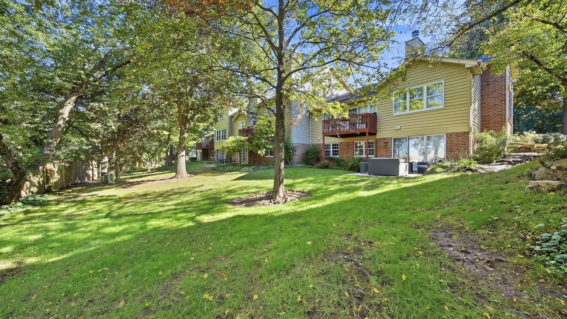 576 Shagbark Drive Property Photo 4