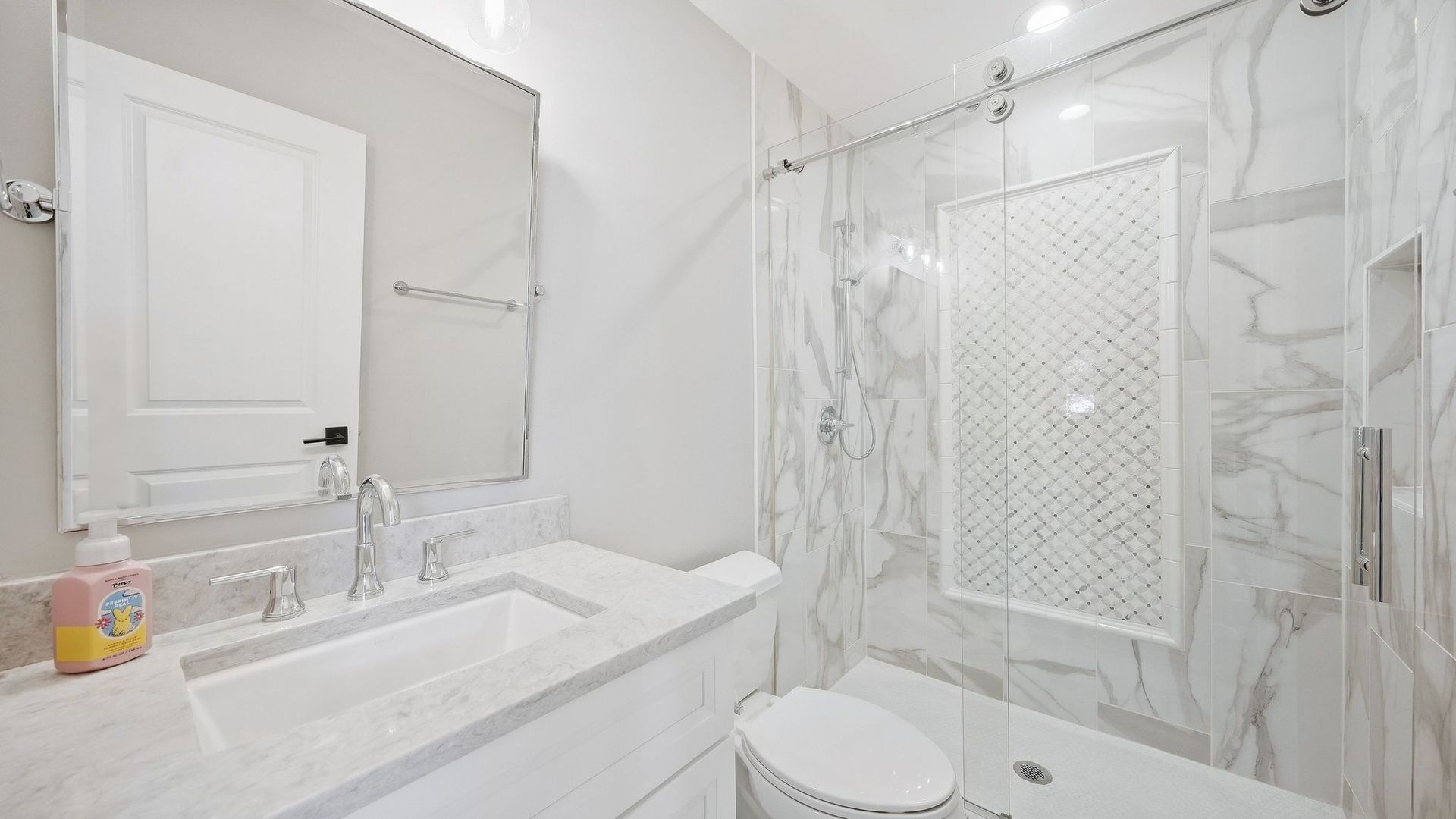 576 Shagbark Drive Property Photo 21