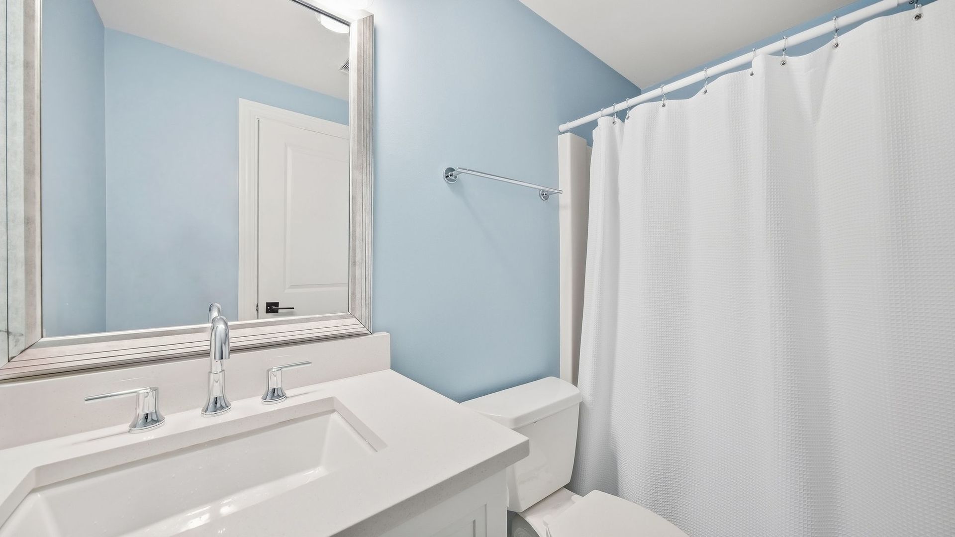 576 Shagbark Drive Property Photo 28