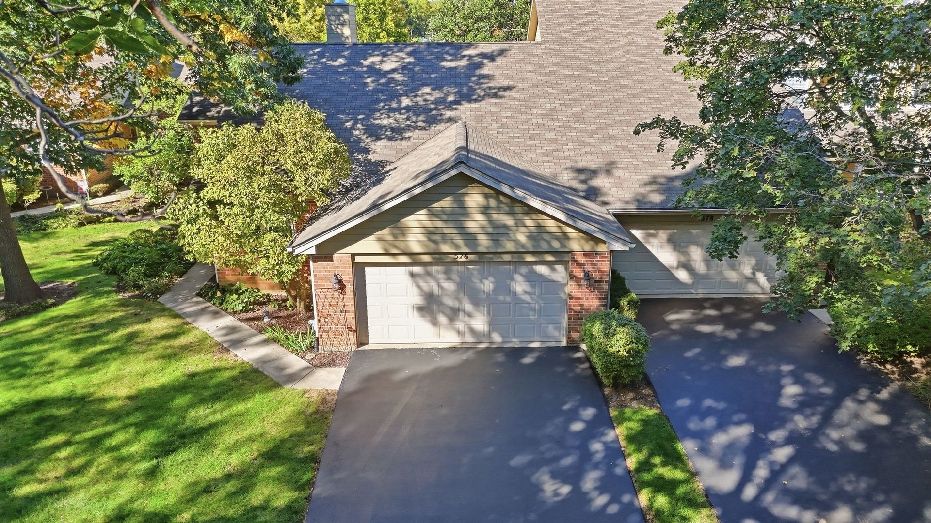 576 Shagbark Drive Property Photo 35