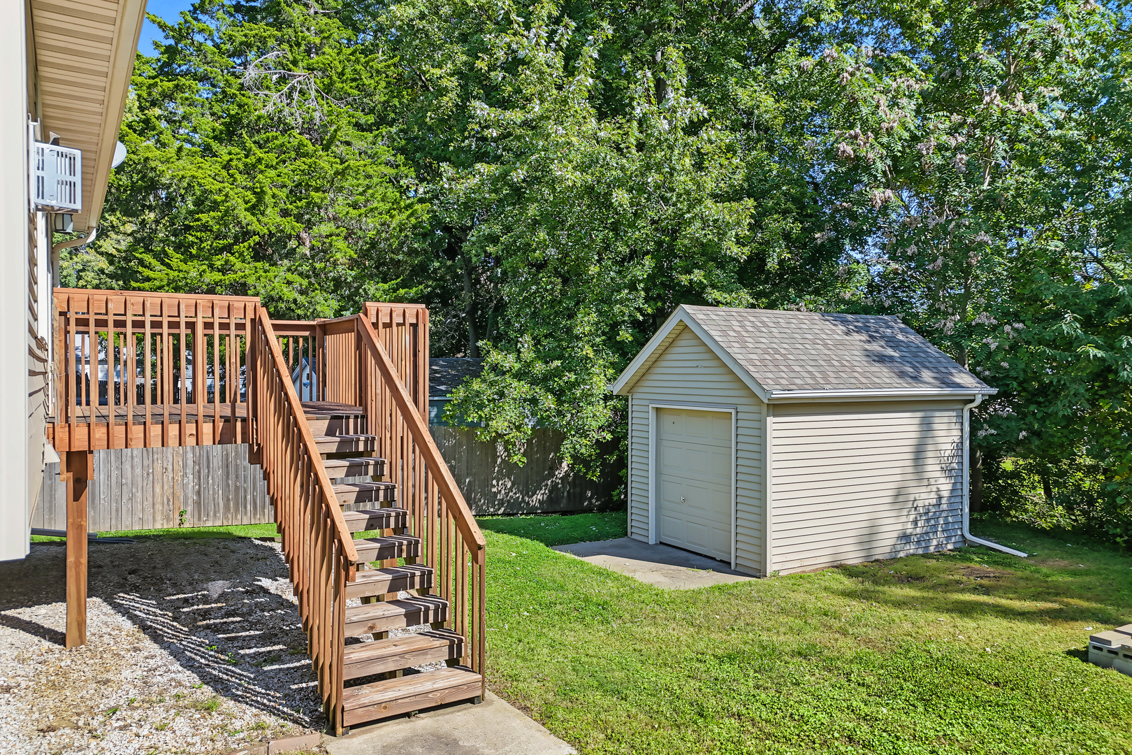 823 31st Street Property Photo 8