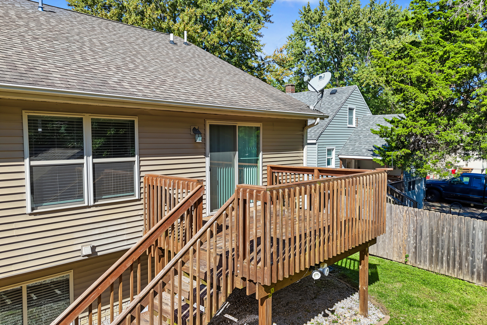 823 31st Street Property Photo 10