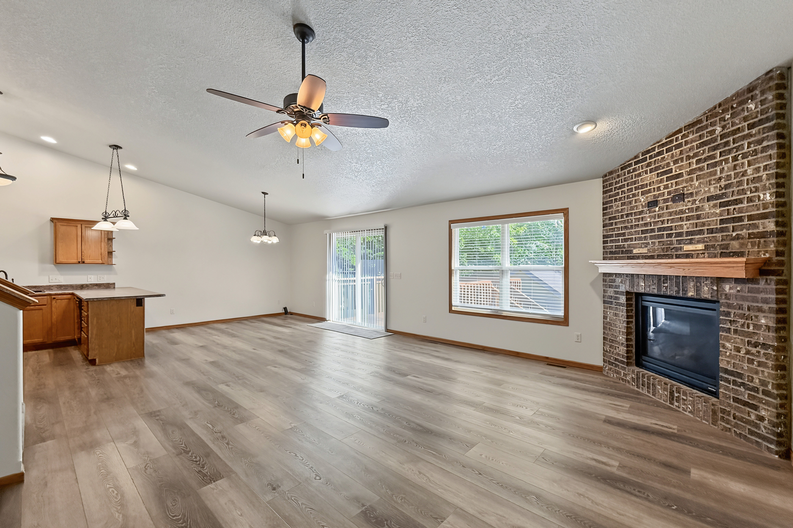 823 31st Street Property Photo 11