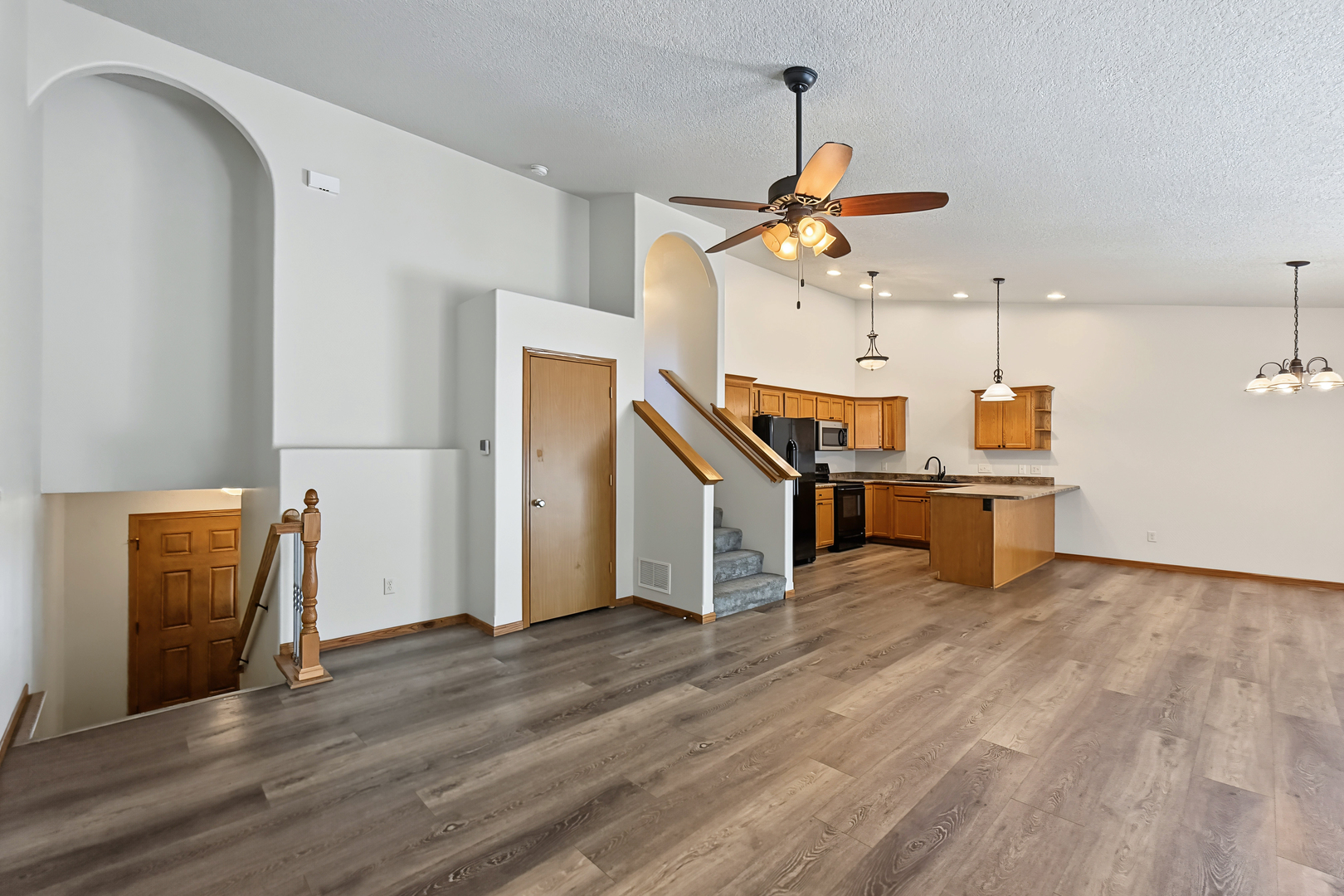 823 31st Street Property Photo 12