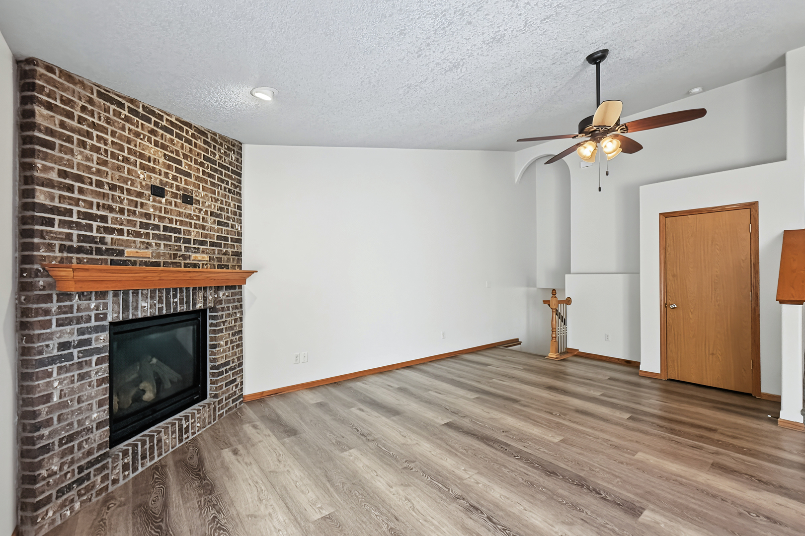 823 31st Street Property Photo 13