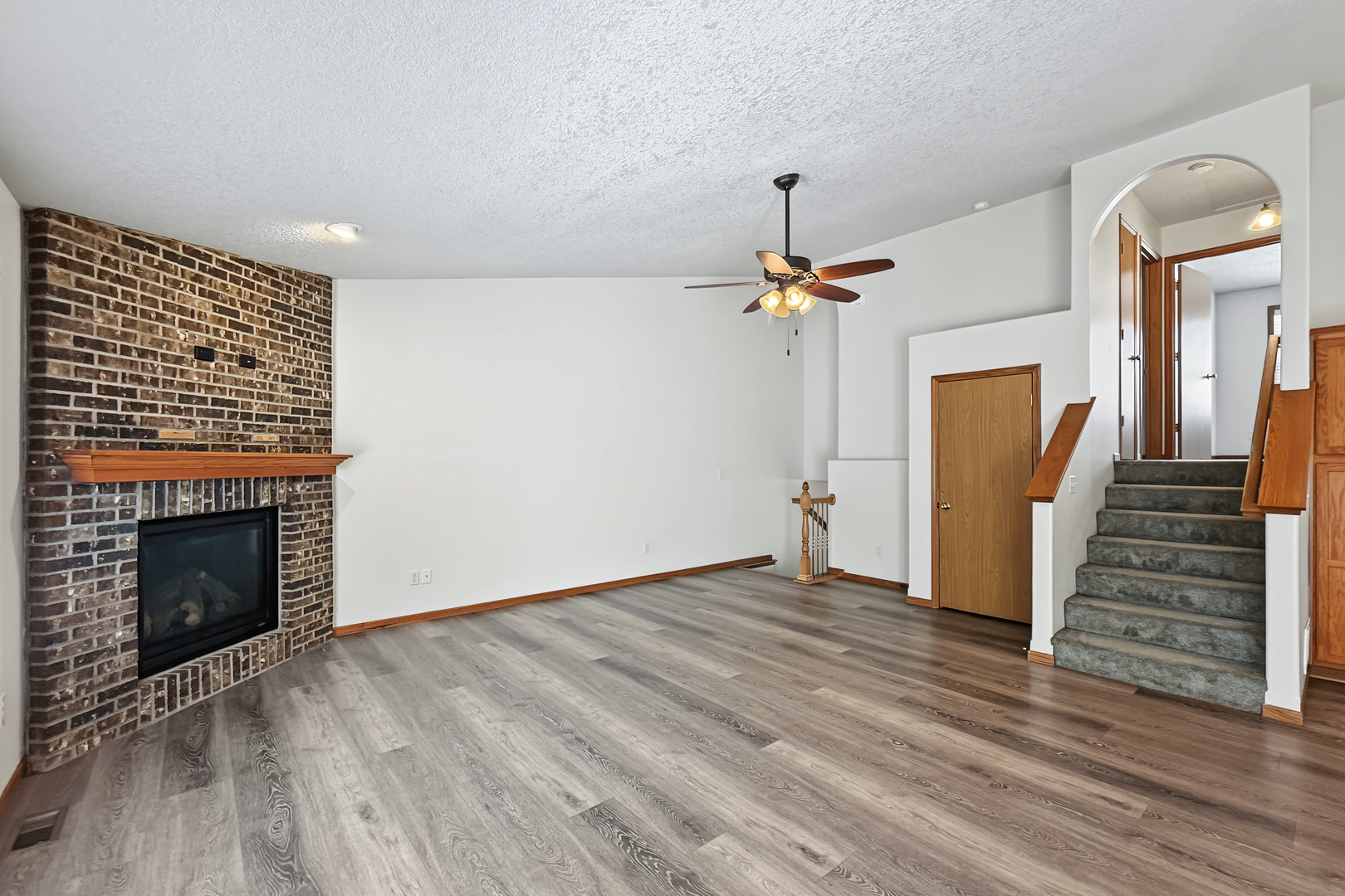 823 31st Street Property Photo 14