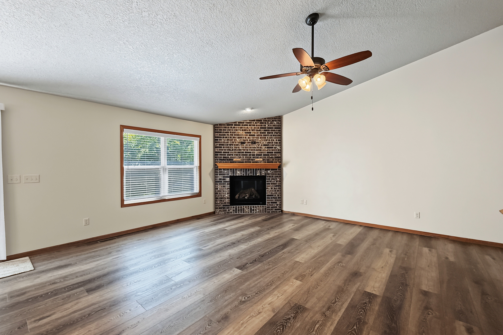 823 31st Street Property Photo 15