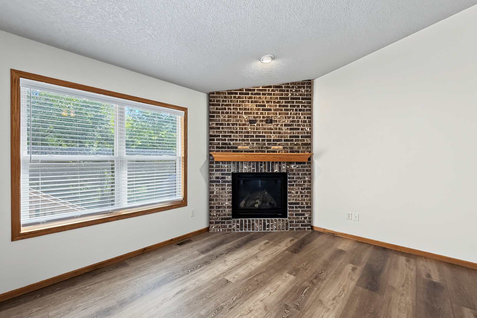 823 31st Street Property Photo 16