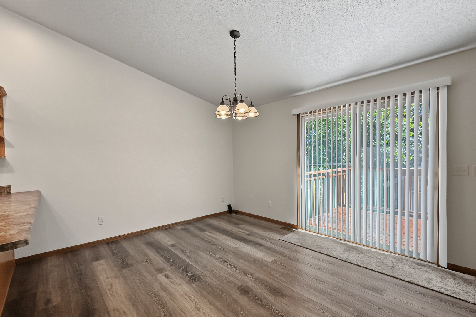 823 31st Street Property Photo 17