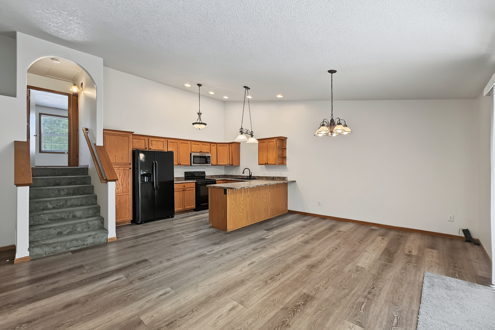 823 31st Street Property Photo 18