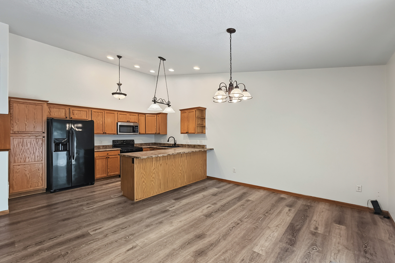 823 31st Street Property Photo 19